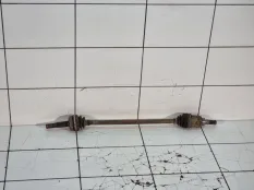 Полуось (привод) задний Nissan X-Trail T31 QR25DE