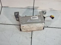 Подушка безопасности пассажира Alfa Romeo 156 1.8