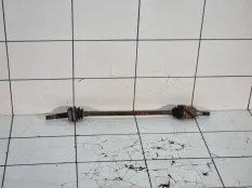 Полуось (привод) задний Nissan X-Trail T31 QR25DE