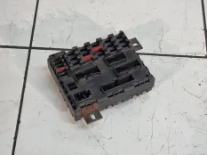 Блок предохранителей Alfa Romeo 156 1.8 144ЛС 1998