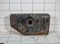 Бак топливный Chevrolet Lacetti J200 F14D3 2008