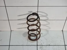 Пружина подвески передняя Лада Гранта СЕДАН 11183