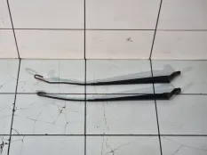 Поводок стеклоочистителя Citroen Xsara Picasso N68