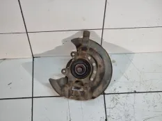 Кулак поворотный правый Лада Гранта СЕДАН 11183