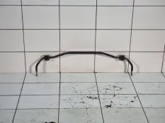 Стабилизатор задний Nissan X-Trail T31 QR25DE 2008