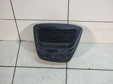 Дефлектор воздушный центральный Alfa Romeo 156 1.8