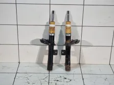 Амортизатор передний Citroen Xsara Picasso N68 NFV