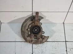 Кулак поворотный левый Лада Гранта СЕДАН 11183