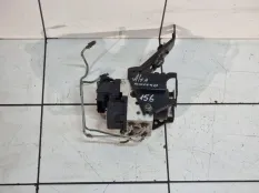 Блок ABS (насос) Alfa Romeo 156 1.8 144ЛС 1998