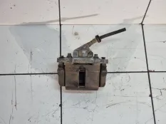 Суппорт тормозной передний левый Лада Гранта СЕДАН