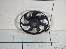 Вентилятор радиатора Лада Гранта СЕДАН 11183 2012