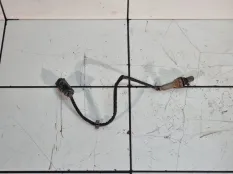 Датчик кислородный (лямбда-зонд) Лада Гранта СЕДАН