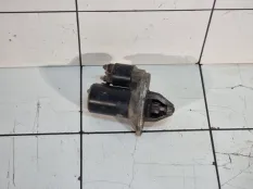 Стартер Лада Гранта СЕДАН 11183 2012