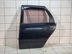 Дверь задняя левая Лада Гранта СЕДАН 11183 2012