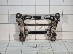 Балка подмоторная Audi A8 4E8 BPK 3.2 БЕНЗИН 2006