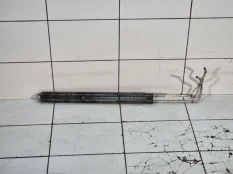 Радиатор гидроусилителя Opel Insignia G09 A20DTH