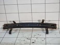 Усилитель бампера задний Kia Rio 3 СЕДАН G4FC 1.6