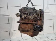 Двигатель Лада Гранта СЕДАН 11183 2012