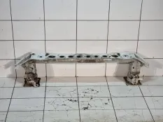 Усилитель бампера передний Ford Focus CA5 PNDA 1.6