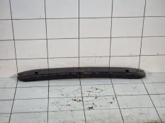 Усилитель бампера задний Land Rover Range Rover 3