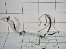 Трубка кондиционера Kia Rio 3 СЕДАН G4FC 1.6