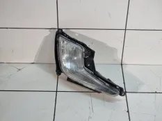 Фара противотуманная передняя правая Kia Rio 3