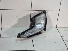 Фара противотуманная передняя левая Kia Rio 3