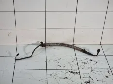 Трубка гидроусилителя Kia Rio 3 СЕДАН G4FC 1.6