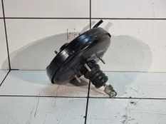 Усилитель тормозов вакуумный Kia Rio 3 СЕДАН G4FC