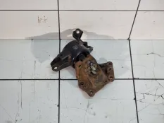 Опора двигателя Kia Rio 3 СЕДАН G4FC 1.6 БЕНЗИН