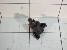 Опора двигателя Kia Rio 3 СЕДАН G4FC 1.6 БЕНЗИН