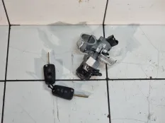 Замок зажигания Kia Rio 3 СЕДАН G4FC 1.6 БЕНЗИН