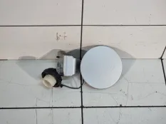 Лючок бензобака Kia Rio 3 СЕДАН G4FC 1.6 БЕНЗИН