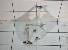 Бачок омывателя Kia Rio 3 СЕДАН G4FC 1.6 БЕНЗИН