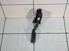 Педаль газа задняя Kia Rio 3 СЕДАН G4FC 1.6 БЕНЗИН