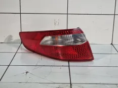 Фонарь наружный левый Kia Rio 3 СЕДАН G4FC 1.6