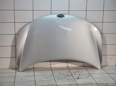 Капот Kia Rio 3 СЕДАН G4FC 1.6 БЕНЗИН 2014