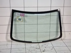 Стекло заднее Kia Rio 3 СЕДАН G4FC 1.6 БЕНЗИН 2014