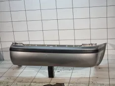 Бампер задний Skoda Octavia A4 ЛИФТБЭК AEE 2000