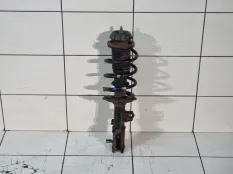 Амортизатор (В сборе) передний правый Kia Rio 3