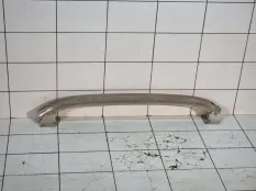 Усилитель бампера задний Renault Megane 2 СЕДАН