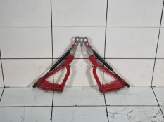 Петля крышки багажника Renault Megane 2 СЕДАН