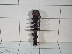 Амортизатор (В сборе) передний левый Kia Rio 3