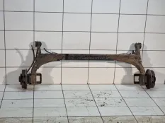 Балка задняя Лада Гранта СЕДАН 11183 2012