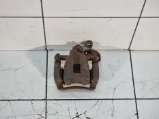 Суппорт тормозной задний правый Kia Rio 3 СЕДАН