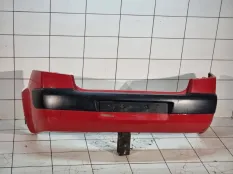 Бампер задний Renault Megane 2 СЕДАН K4M812 2006