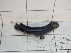 Рычаг подвески передний правый Renault Megane 2