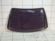 Стекло заднее Nissan Almera Classic B10 QG16 2008