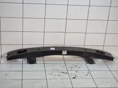 Усилитель бампера передний Land Rover Range Rover