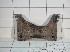 Балка подмоторная Renault Megane 2 СЕДАН K4M812